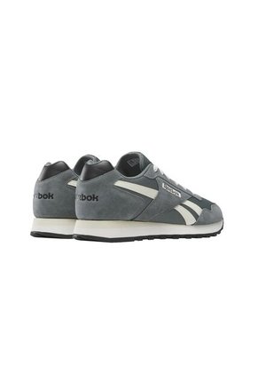 TENIS GLIDE REEBOK