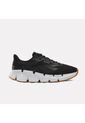 TENIS REEBOK MUJER 100225495 ZIG DYNAMI Talla 9 de Reebok