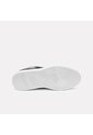 TENIS REEBOK MUJER 100244975 COURT ADVA Talla 8.5 de Reebok