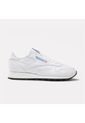 TENIS REEBOK UNISEXO 100230470 CLASSIC LE Talla 10.5 de Reebok