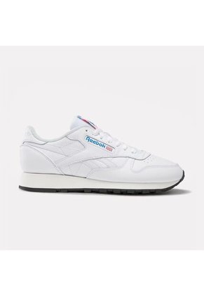 TENIS REEBOK UNISEXO 100230470 CLASSIC LE Talla 10.5