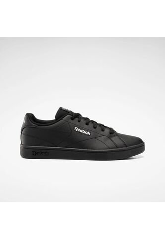 TENIS REEBOK MUJER 100074382 COURT CLEA Talla 8.5 Reebok