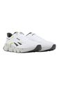 TENIS REEBOK HOMBRE 100244518 ZIG DYNAMI Talla 10.5 de Reebok