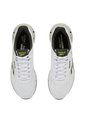 TENIS REEBOK HOMBRE 100244518 ZIG DYNAMI Talla 10.5 de Reebok
