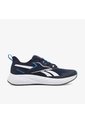 TENIS REEBOK HOMBRE 100257644 VERSE Talla 10 de Reebok