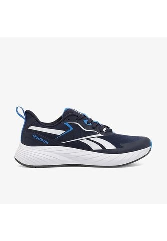 TENIS REEBOK HOMBRE 100257644 VERSE Talla 10 Reebok