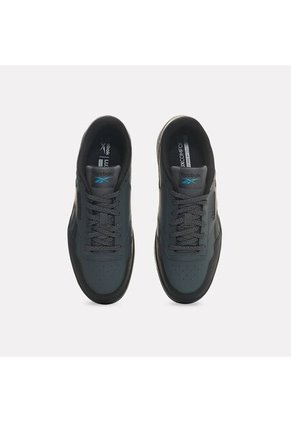 TENIS REEBOK UNISEXO 100229948 COURT ADVA Talla 8.5