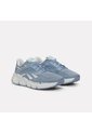 TENIS REEBOK MUJER 100225494 ZIG DYNAMI Talla 9 de Reebok