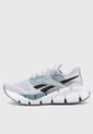 Tenis Reebok Floatzig 1 Gris de Reebok