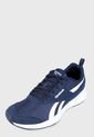 Tenis Running Azul-Blanco Reebok de Reebok