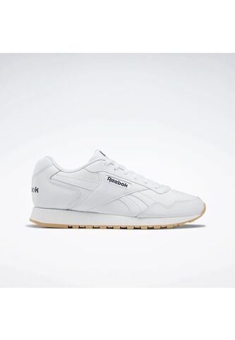 TENIS REEBOK UNISEXO 100010029 GLIDE Talla 7.5 Reebok