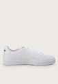 Tenis Lifestyle Blanco-Azul Reebok Royal Complete Clean 2.0 de Reebok