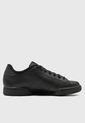 Tenis Lifestyle Reebok NPC II Negro de Reebok
