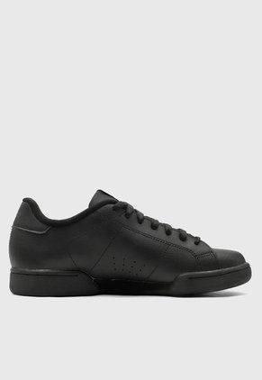 Tenis Lifestyle Reebok NPC II Negro