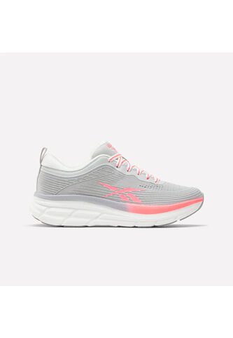 TENIS REEBOK MUJER 100245434 ROAD STRID Talla 7.5 Reebok