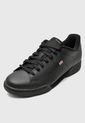 Tenis Lifestyle Reebok NPC II Negro de Reebok
