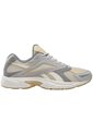 TENIS REEBOK UNISEXO 100246045 ROAD PRIME Talla 7 de Reebok