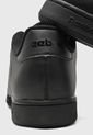 Tenis Lifestyle Reebok NPC II Negro de Reebok