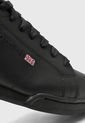 Tenis Lifestyle Reebok NPC II Negro de Reebok