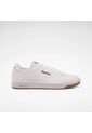 TENIS REEBOK UNISEXO 100074368 COURT CLEA Talla 8.5 de Reebok