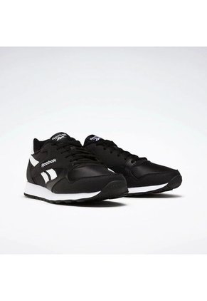 TENIS REEBOK HOMBRE 100032921 ULTRA FLAS Talla 9