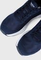 Tenis Running Azul-Blanco Reebok de Reebok