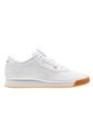 TENIS REEBOK MUJER 100000025 PRINCESS Talla 4.5 de Reebok