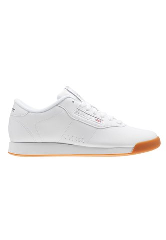 TENIS REEBOK MUJER 100000025 PRINCESS Talla 4.5 Reebok
