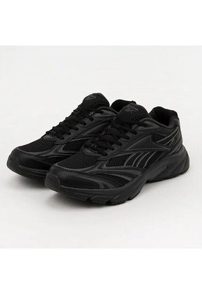 TENIS REEBOK HOMBRE 100257102 BELWAVE Talla 7.5