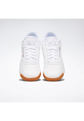 TENIS REEBOK MUJER 100000025 PRINCESS Talla 4.5
