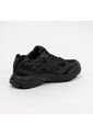 TENIS REEBOK HOMBRE 100257102 BELWAVE Talla 7.5 de Reebok