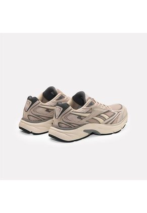 TENIS REEBOK HOMBRE 100257096 BELWAVE Talla 10
