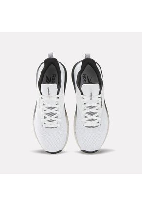 TENIS REEBOK HOMBRE 100225433 NANO GYM Talla 10