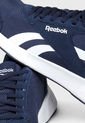 Tenis Running Azul-Blanco Reebok de Reebok
