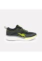 TENIS REEBOK HOMBRE 100256910 ROAD STRID Talla 9.5 de Reebok