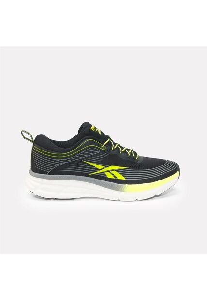 TENIS REEBOK HOMBRE 100256910 ROAD STRID Talla 9.5