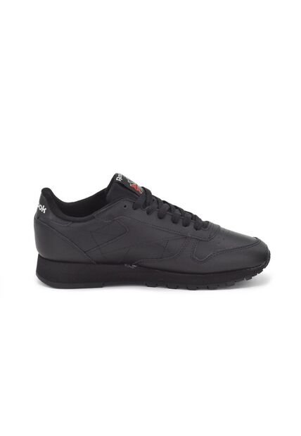 TENIS REEBOK UNISEXO 100008494 CLASSIC LE Talla 10