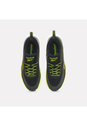 TENIS REEBOK HOMBRE 100256910 ROAD STRID Talla 9.5