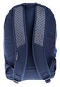 Morral Azul Navy Reebok Se Medium Backpack de Reebok