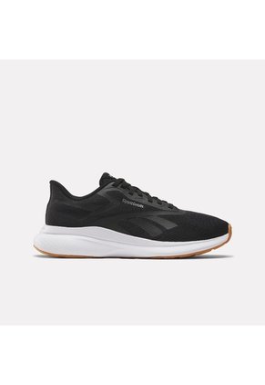 TENIS REEBOK MUJER 100227359 ENERGEN RU Talla 6.5