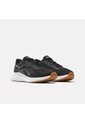 TENIS REEBOK MUJER 100227359 ENERGEN RU Talla 6.5 de Reebok