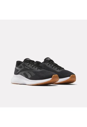 TENIS REEBOK MUJER 100227359 ENERGEN RU Talla 6.5