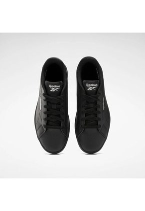 TENIS REEBOK MUJER 100074382 COURT CLEA Talla 10