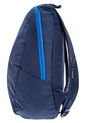 Morral Azul Navy Reebok Se Medium Backpack de Reebok