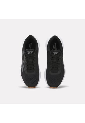 TENIS REEBOK MUJER 100227359 ENERGEN RU Talla 6.5