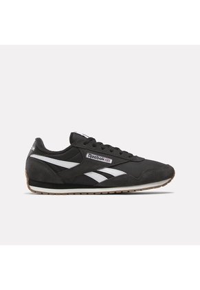 TENIS REEBOK UNISEXO 100239547 CLASSIC AZ Talla 9.5