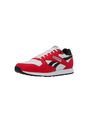 Tenis Hombre Reebok Ultra Flash - Rojo-Blanco de Reebok