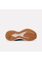 TENIS REEBOK MUJER 100227359 ENERGEN RU Talla 6.5 de Reebok