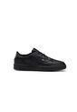 Tenis Hombre Reebok Club C 85 Fomo - Negro de Reebok
