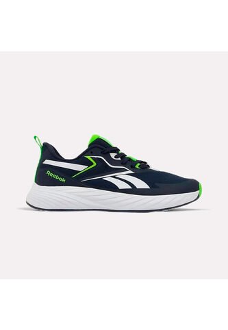 TENIS REEBOK HOMBRE 100250380 VERSE Talla 10 Reebok